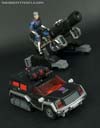 Transformers Generations Magnificus - Image #65 of 199