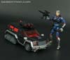 Transformers Generations Magnificus - Image #66 of 199