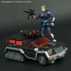 Transformers Generations Magnificus - Image #67 of 199
