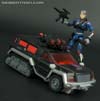 Transformers Generations Magnificus - Image #68 of 199