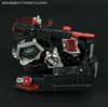Transformers Generations Magnificus - Image #72 of 199