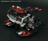 Transformers Generations Magnificus - Image #73 of 199