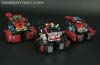 Transformers Generations Magnificus - Image #79 of 199
