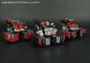 Transformers Generations Magnificus - Image #80 of 199