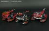 Transformers Generations Magnificus - Image #81 of 199