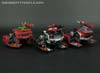 Transformers Generations Magnificus - Image #82 of 199