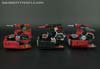 Transformers Generations Magnificus - Image #83 of 199