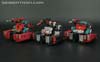 Transformers Generations Magnificus - Image #84 of 199