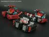 Transformers Generations Magnificus - Image #85 of 199