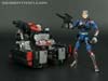 Transformers Generations Magnificus - Image #87 of 199