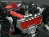 Transformers Generations Magnificus - Image #100 of 199
