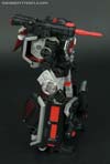 Transformers Generations Magnificus - Image #101 of 199
