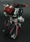 Transformers Generations Magnificus - Image #102 of 199