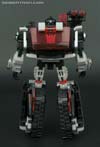 Transformers Generations Magnificus - Image #103 of 199