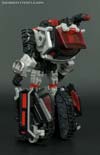 Transformers Generations Magnificus - Image #104 of 199