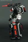 Transformers Generations Magnificus - Image #105 of 199