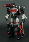 Transformers Generations Magnificus - Image #106 of 199