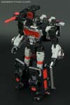 Transformers Generations Magnificus - Image #107 of 199