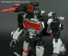 Transformers Generations Magnificus - Image #108 of 199