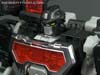 Transformers Generations Magnificus - Image #109 of 199