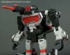 Transformers Generations Magnificus - Image #110 of 199