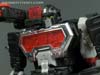 Transformers Generations Magnificus - Image #111 of 199