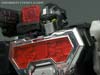 Transformers Generations Magnificus - Image #112 of 199