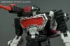 Transformers Generations Magnificus - Image #113 of 199