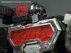 Transformers Generations Magnificus - Image #114 of 199