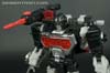 Transformers Generations Magnificus - Image #115 of 199