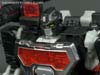 Transformers Generations Magnificus - Image #116 of 199