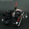 Transformers Generations Magnificus - Image #117 of 199