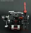 Transformers Generations Magnificus - Image #118 of 199