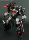Transformers Generations Magnificus - Image #119 of 199