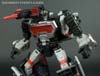 Transformers Generations Magnificus - Image #120 of 199