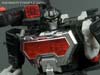 Transformers Generations Magnificus - Image #121 of 199