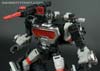 Transformers Generations Magnificus - Image #122 of 199