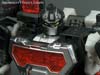 Transformers Generations Magnificus - Image #123 of 199