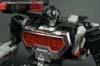 Transformers Generations Magnificus - Image #124 of 199