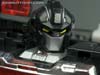 Transformers Generations Magnificus - Image #125 of 199