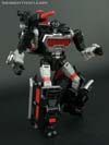 Transformers Generations Magnificus - Image #126 of 199