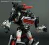 Transformers Generations Magnificus - Image #127 of 199