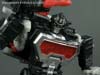 Transformers Generations Magnificus - Image #128 of 199
