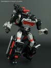 Transformers Generations Magnificus - Image #129 of 199