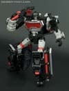Transformers Generations Magnificus - Image #130 of 199