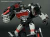 Transformers Generations Magnificus - Image #131 of 199