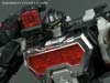 Transformers Generations Magnificus - Image #132 of 199