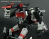 Transformers Generations Magnificus - Image #133 of 199