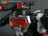 Transformers Generations Magnificus - Image #134 of 199