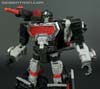 Transformers Generations Magnificus - Image #136 of 199